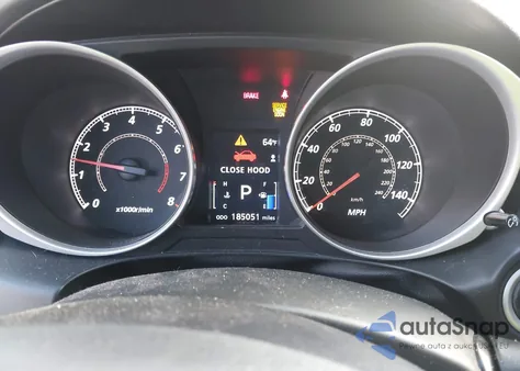 2011 Mitsubishi Outlander Sport Se from USA, damaged, VIN JA4AP4AU5BZ022867